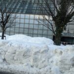 精密機器の輸送｜大阪～富山市・金沢市・福井市