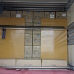 混載便トップ画像｜大阪⇔東京混載便なら輸送救急.comへ